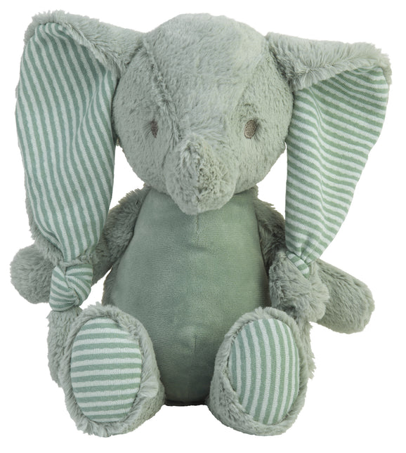 Happy Horse Knuffel Olifant Eddy 34cm