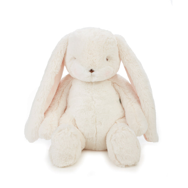 Bunnies By The Bay Knuffel Konijn Groot Creme 40cm