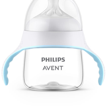 Philips Avent Biberon Tasse de transition 3.0 150ml