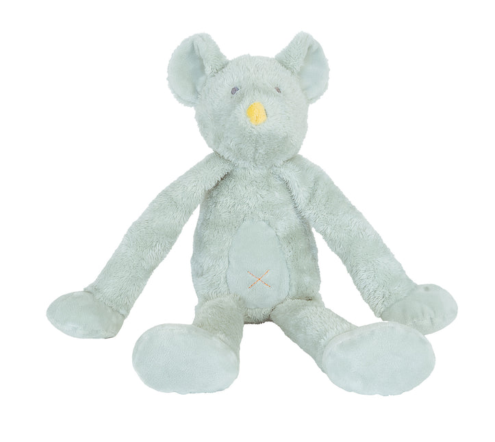 Happy Horse Knuffel Muis Mylo 40cm