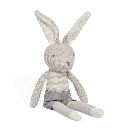 Jollein Knuffel Bunny Joey 50cm