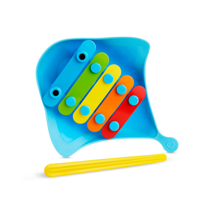 Munchkin Xylophone Dingray