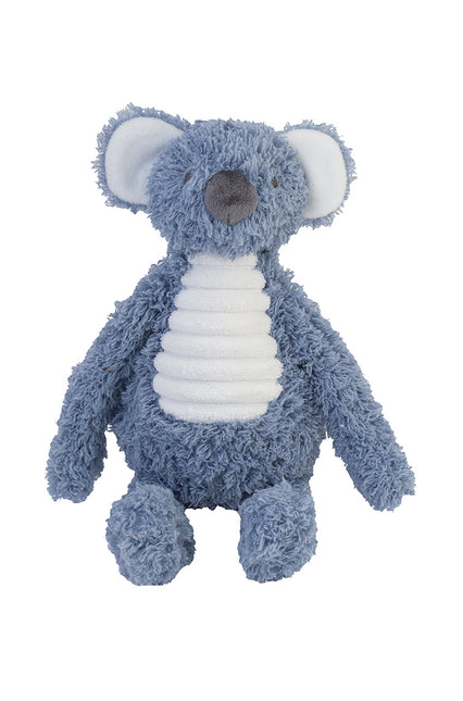 Happy Horse Knuffel Koala Happy 28cm