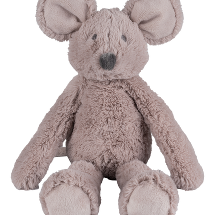 Happy Horse Knuffel Mouse Mex #1 28cm