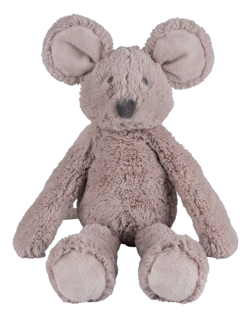 Happy Horse Knuffel Mouse Mex #1 28cm