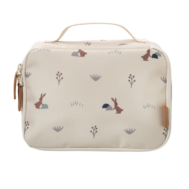 Fresk Koeltas Rabbit Sandshell