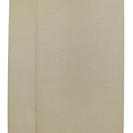 Meyco Hoeslaken Jersey 2St 60X120 Taupe