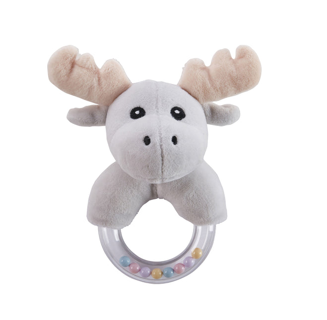 Kid's Concept Rammelaar Eland