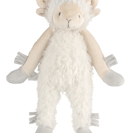 Happy Horse Knuffel Goat George 30cm