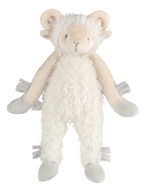 Happy Horse Knuffel Goat George 30cm