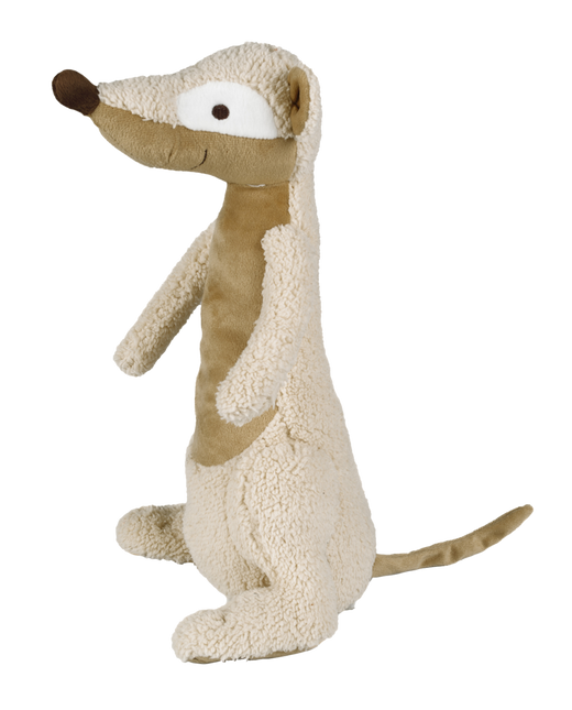 Happy Horse Knuffel Stokstaartje Mirre 34cm