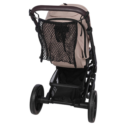 Dooky Kinderwagen Organizer Net