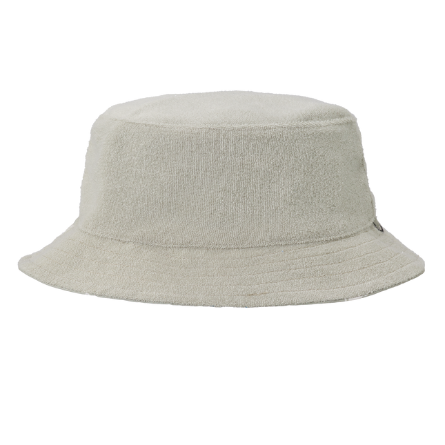 Fresk UV Bucket hat Croco