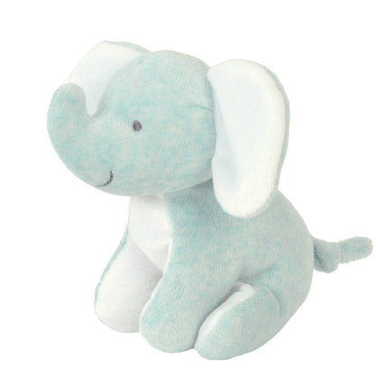 BamBam Geschenkdoosje Lagoon Olifant