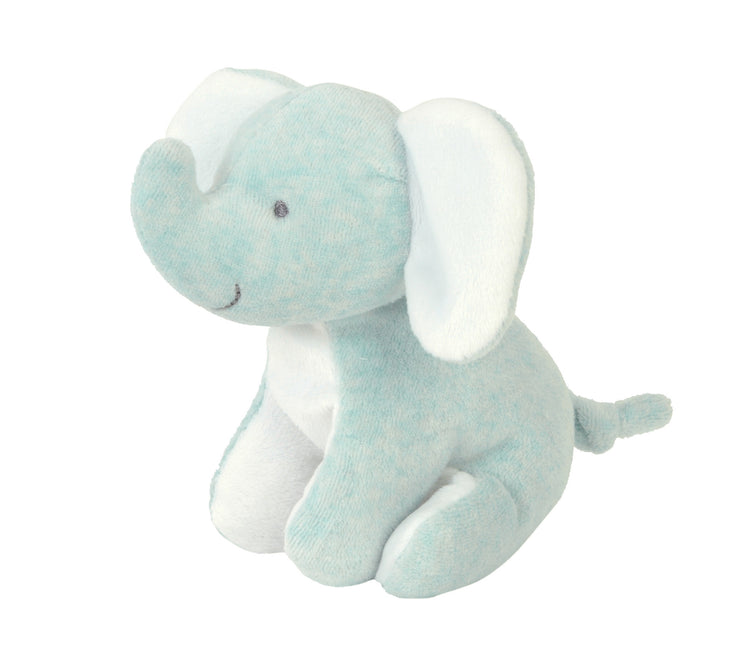 BamBam Geschenkdoosje Lagoon Olifant