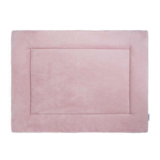 Baby's Only Boxkleed Cozy Oud Roze 75X95cm