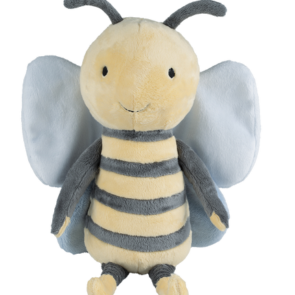 Happy Horse Knuffel Bee Benja #3 36cm