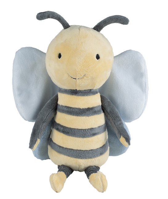 Happy Horse Knuffel Bee Benja #3 36cm