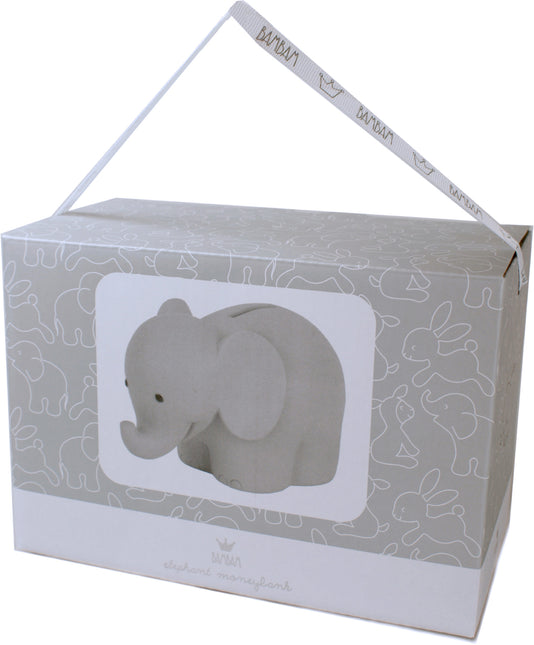 BamBam Spaarpot Elephant 15cm