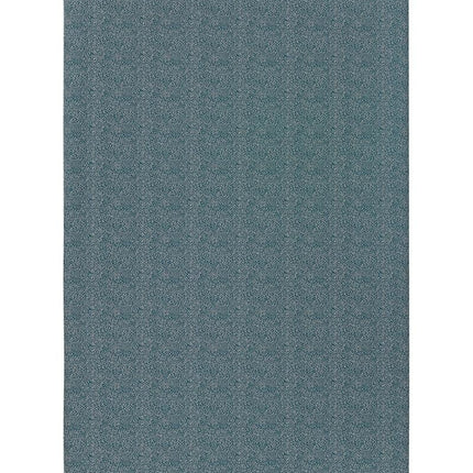 Noppies Hoeslaken Tiny Dot Popeline Voor Babybed Stargazer 60x120cm