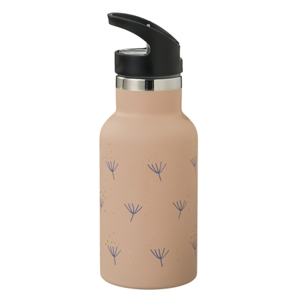 Fresk Thermosfles Nordic Dandelion 350ml