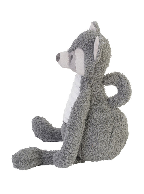 Happy Horse Knuffel Wasbeer Happy 38cm