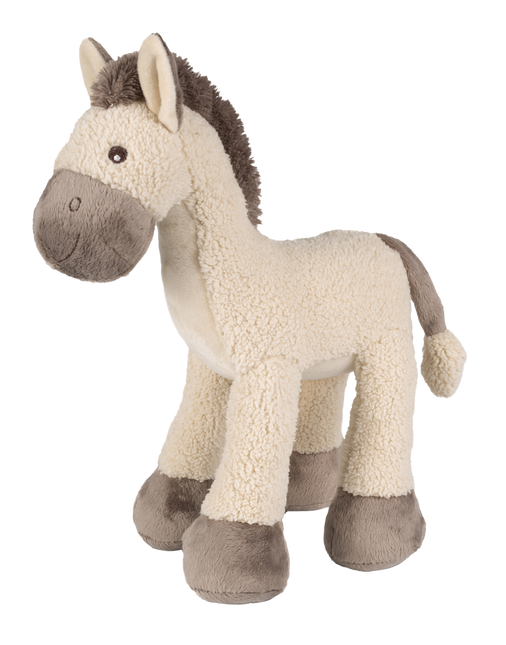 Happy Horse Knuffel Paard Helma 34cm