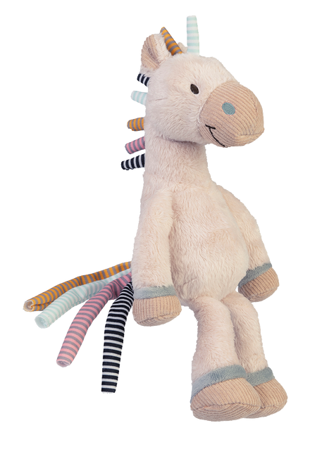 Happy Horse Knuffel Paard Bright 28cm