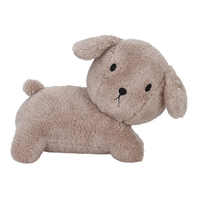 Nijntje Knuffel Snuffie Taupe 25cm