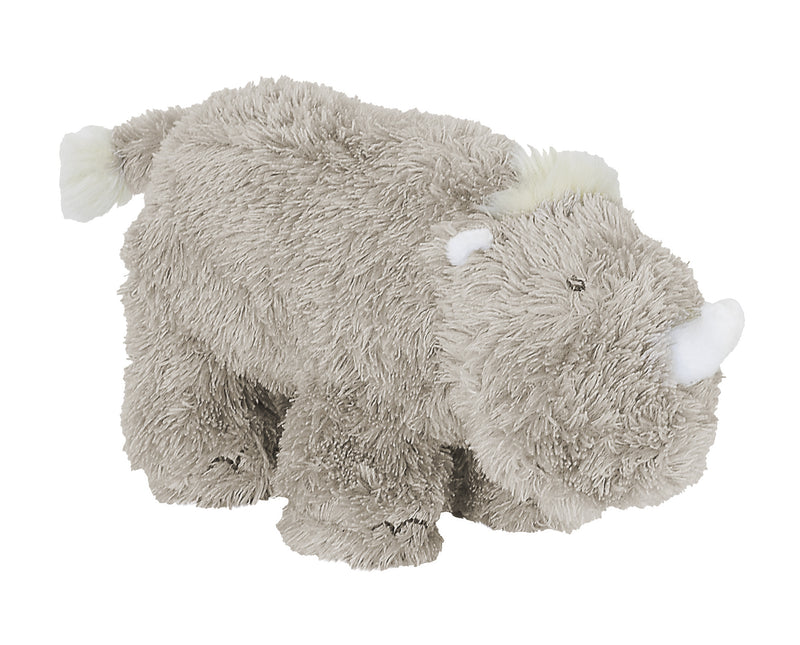 Happy Horse Knuffel Neushoorn Rufus 22cm