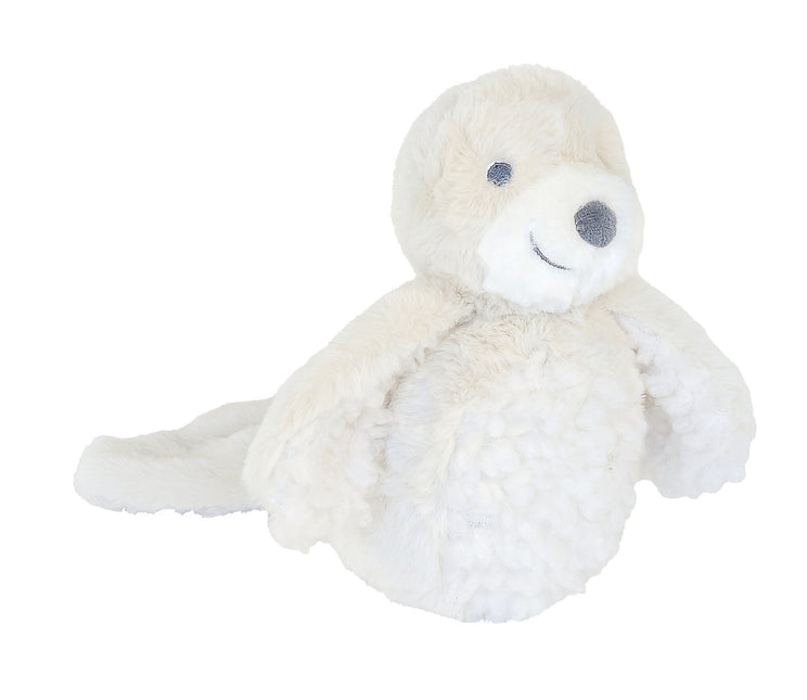 Happy Horse Knuffel Zeehond Scooby 30cm