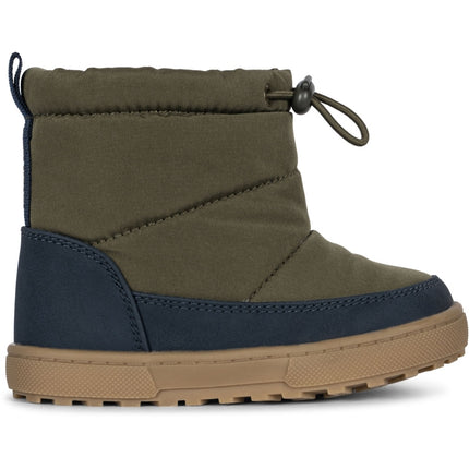 Konges Slojd Baby Schoentjes Sneeuwboots Kalamata