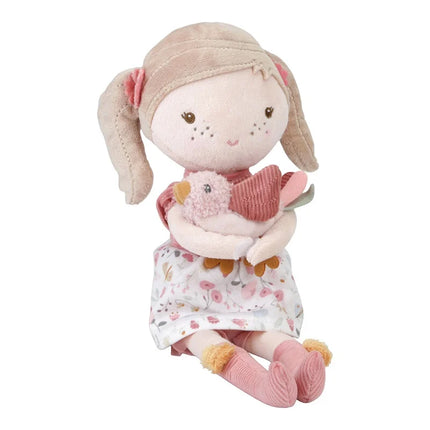 Little Dutch Knuffelpop Anna 35cm