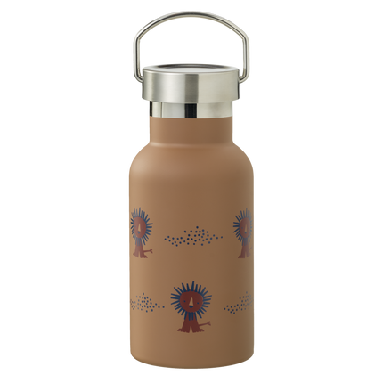 Fresk Thermosfles Nordic Lion 350ml