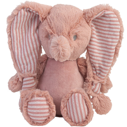 Happy Horse Knuffel Olifant Emily 24cm