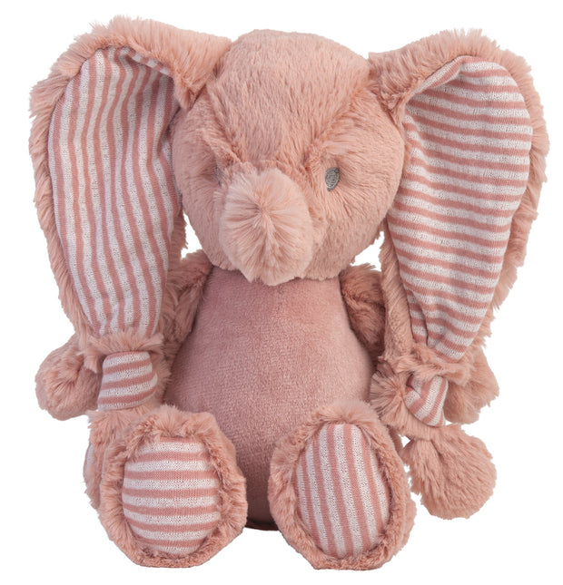 Happy Horse Knuffel Olifant Emily 24cm