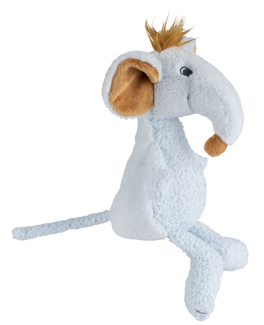 Happy Horse Knuffel Mouse Marlin 26cm