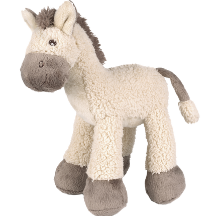 Happy Horse Knuffel Paard Helma 24cm