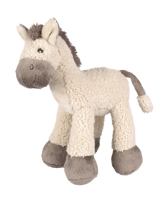 Happy Horse Knuffel Paard Helma 24cm