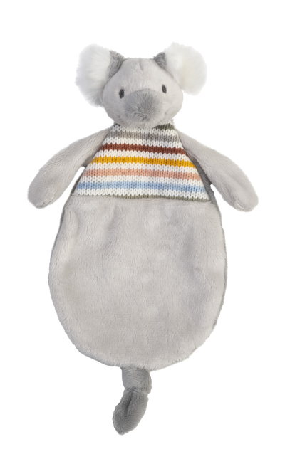 Happy Horse Knuffeldoekje Koala Mckensey 24cm