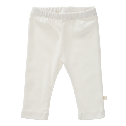 Fresk Baby Broekje Uni Off White