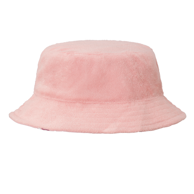 Fresk UV Bucket hat Surf girl