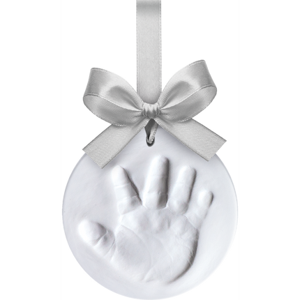 Dooky Geschenkdoosje Ornament Kit Happy Hands