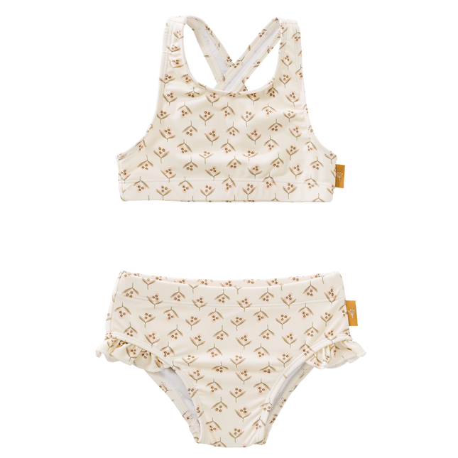 Fresk Bikini Kind Olives