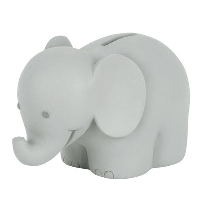 BamBam Spaarpot Elephant 15cm