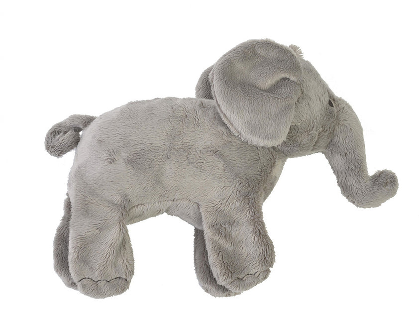 Happy Horse Knuffel Olifant Elliot 30cm