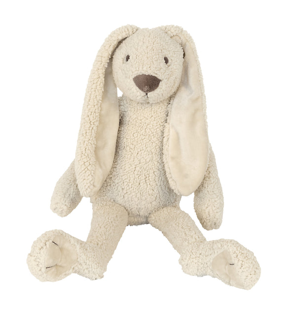 Happy Horse Knuffel Konijn Richie Beige 38cm