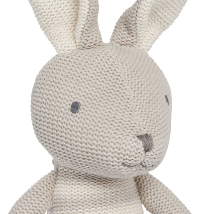 Jollein Knuffel Bunny Joey 50cm