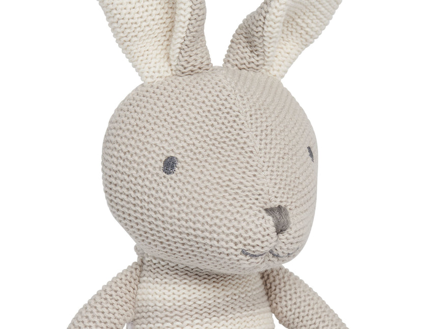 Jollein Knuffel Bunny Joey 50cm