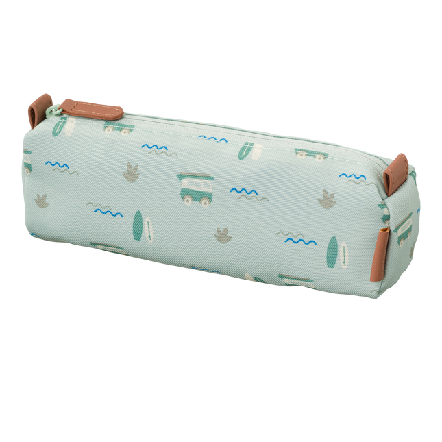 Fresk Etui Surf Boy